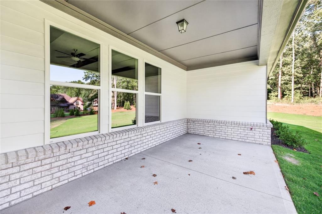 4767 E Reed Road Property Photo 51