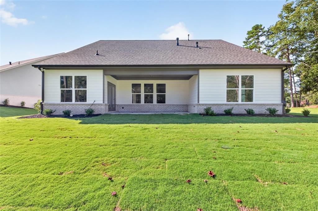 4767 E Reed Road Property Photo 52