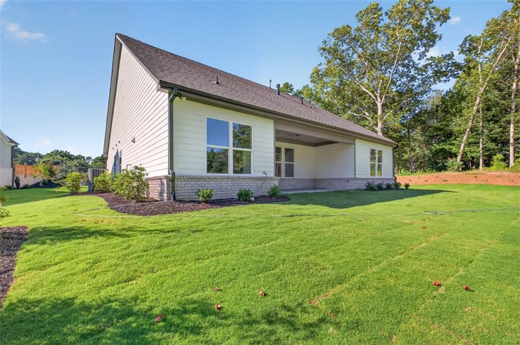 4767 E Reed Road Property Photo 53