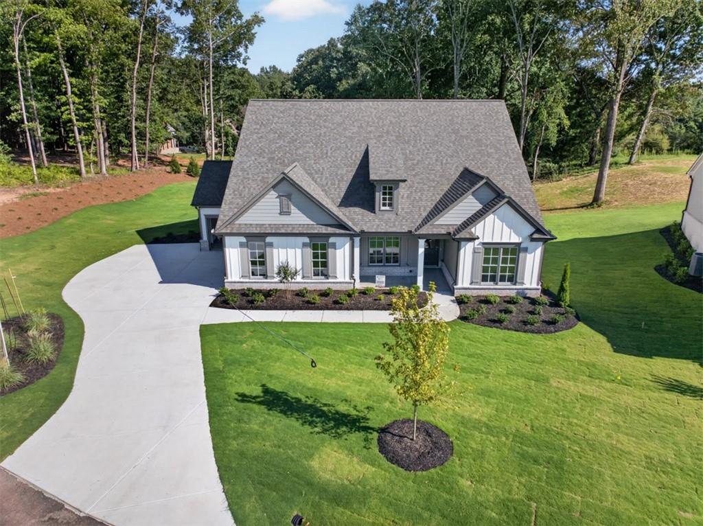4767 E Reed Road Property Photo 54