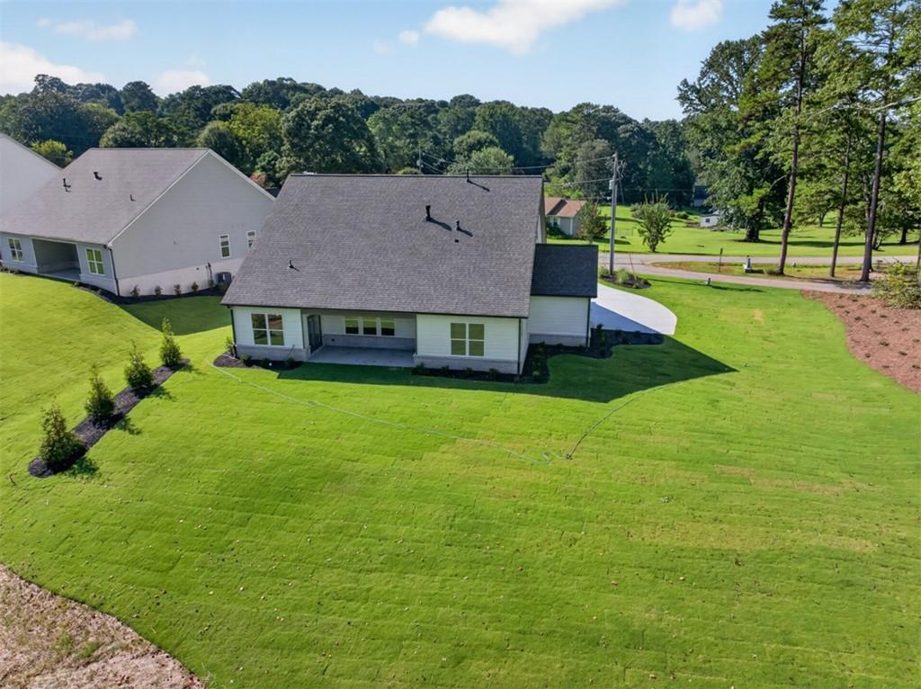 4767 E Reed Road Property Photo 56