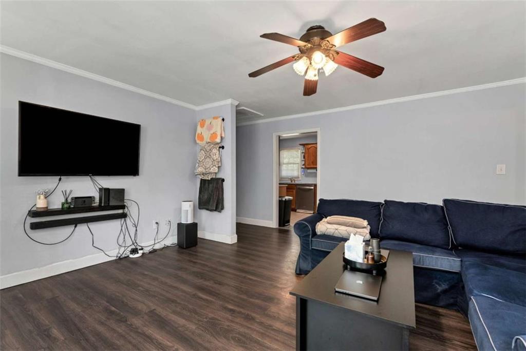 295 Tower Heights Road Property Photo 2