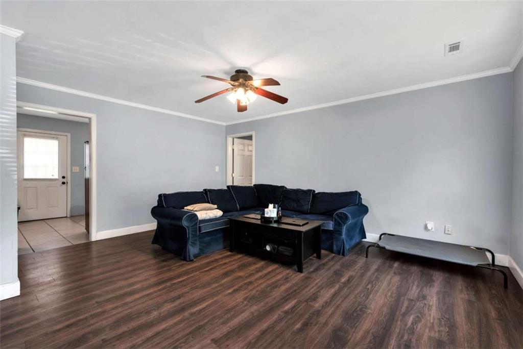 295 Tower Heights Road Property Photo 3