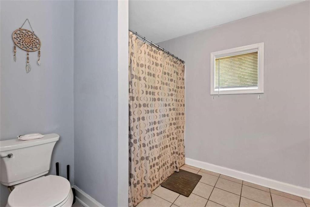 295 Tower Heights Road Property Photo 7