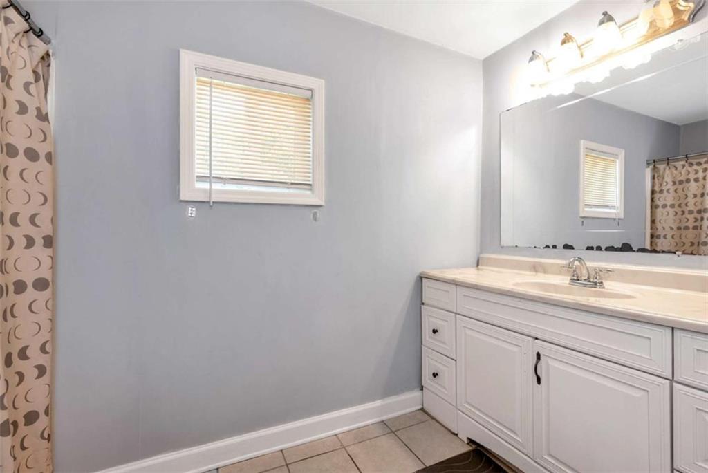 295 Tower Heights Road Property Photo 8
