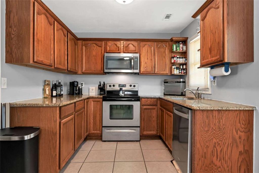 295 Tower Heights Road Property Photo 9
