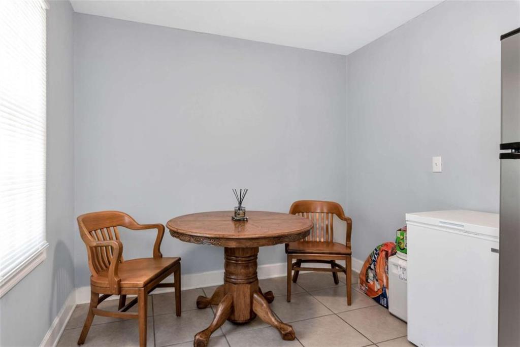 295 Tower Heights Road Property Photo 10