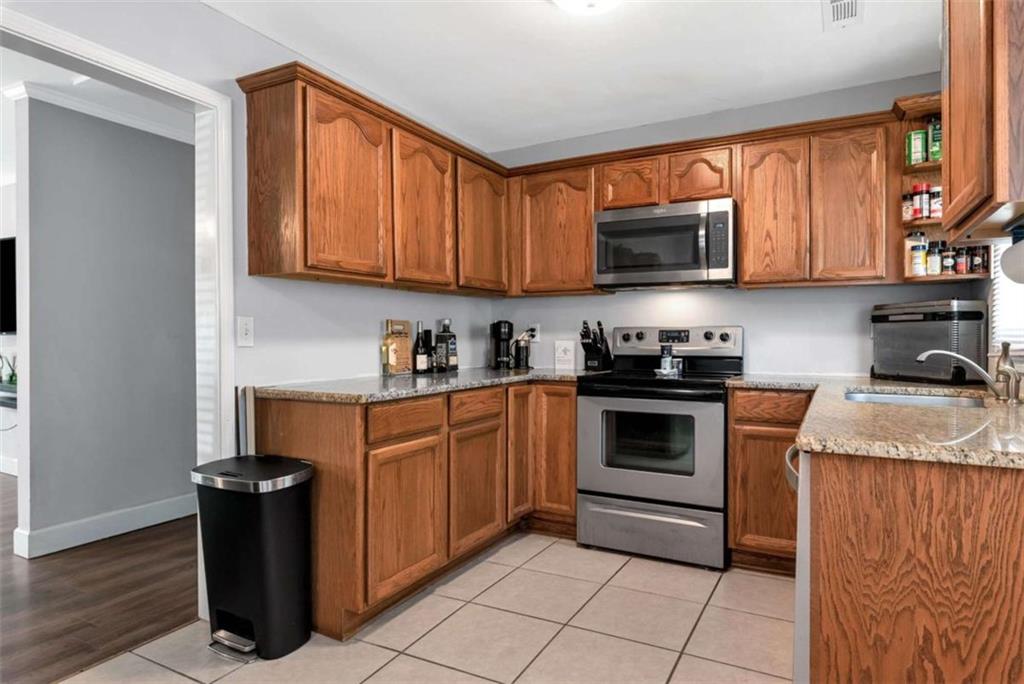 295 Tower Heights Road Property Photo 11