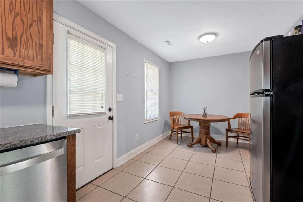 295 Tower Heights Road Property Photo 12