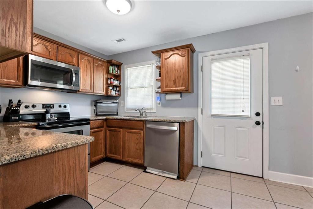 295 Tower Heights Road Property Photo 14
