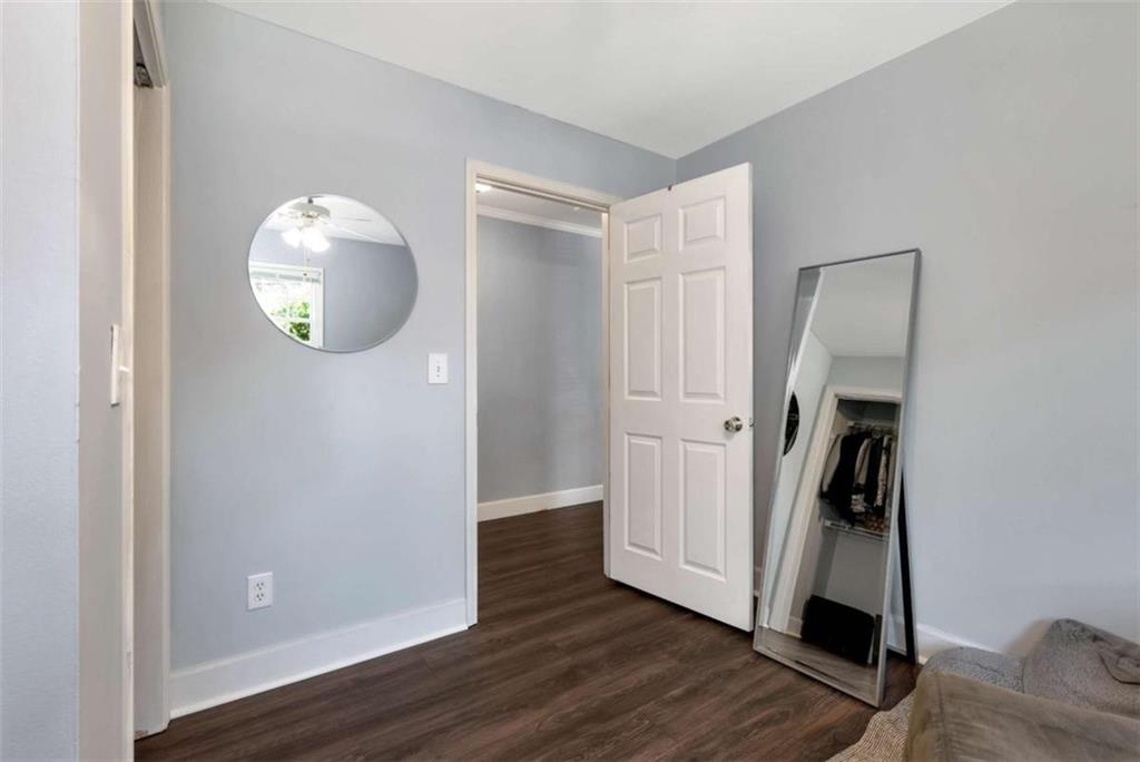 295 Tower Heights Road Property Photo 17