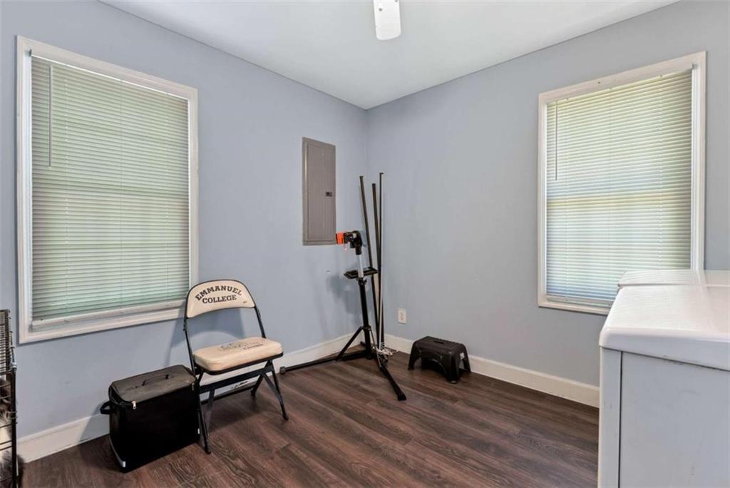295 Tower Heights Road Property Photo 18