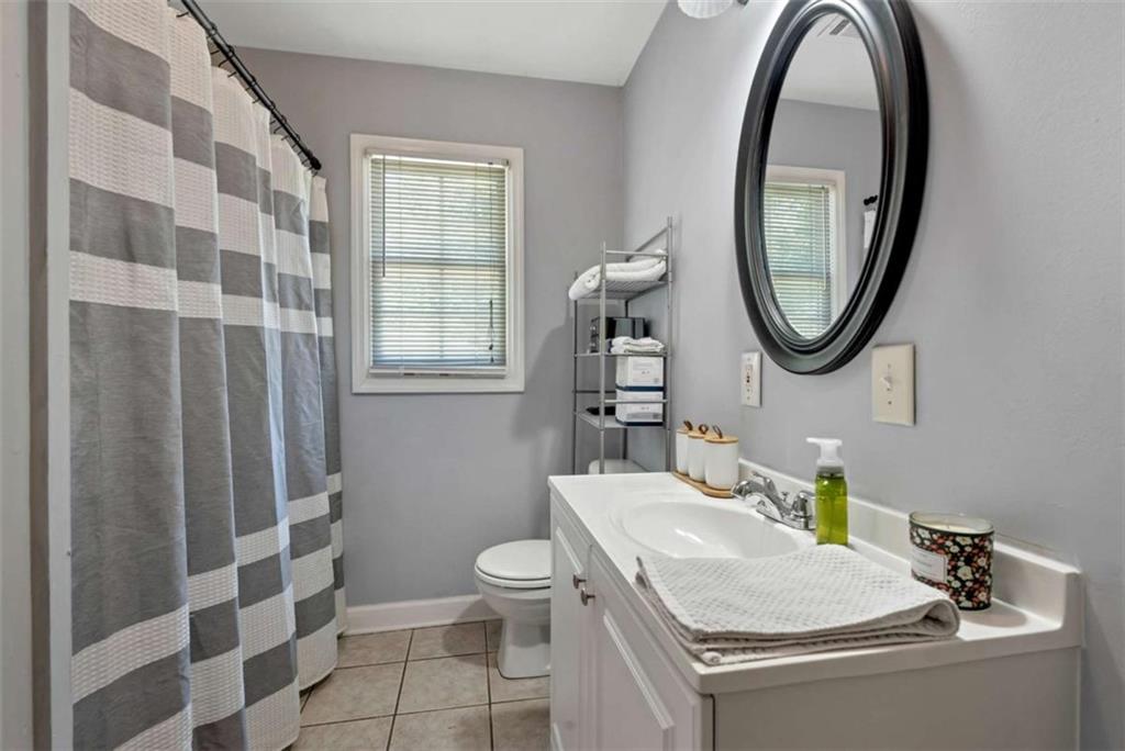 295 Tower Heights Road Property Photo 19