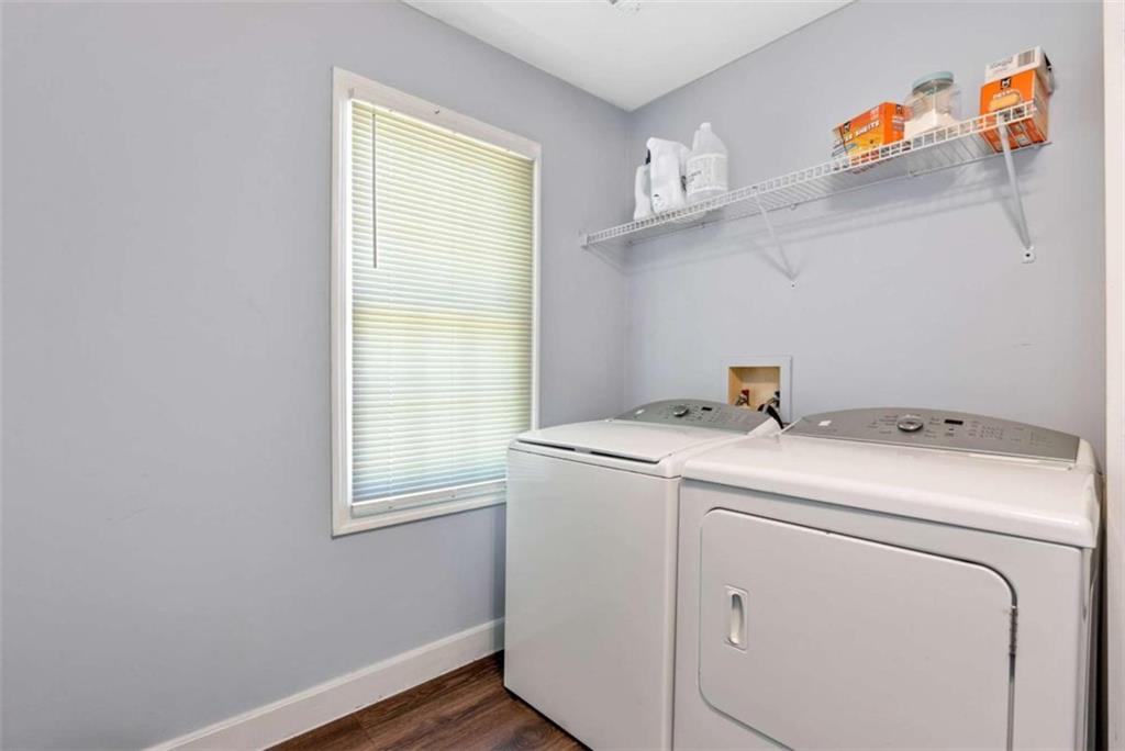 295 Tower Heights Road Property Photo 20