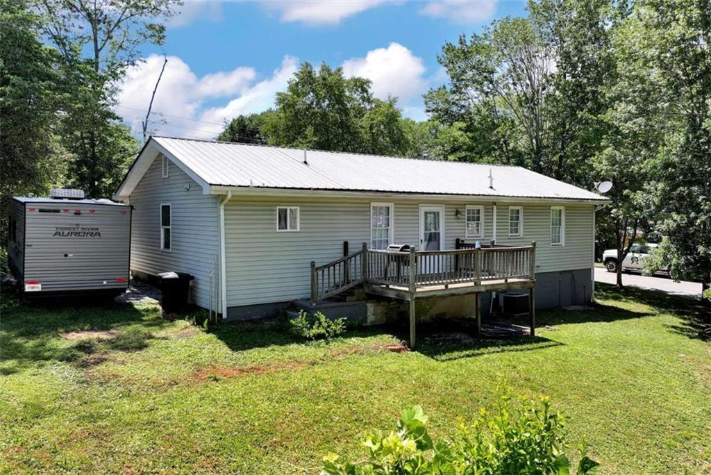 295 Tower Heights Road Property Photo 23