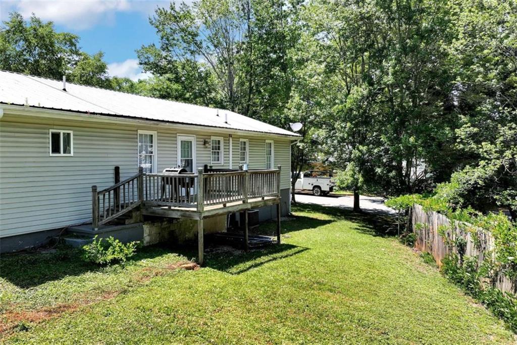 295 Tower Heights Road Property Photo 24