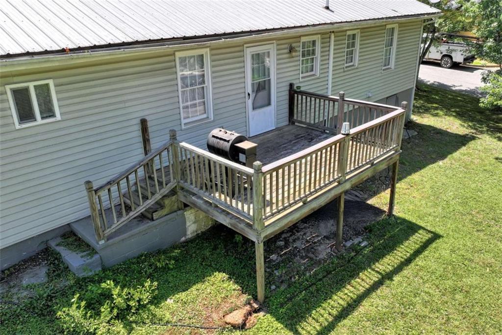 295 Tower Heights Road Property Photo 25