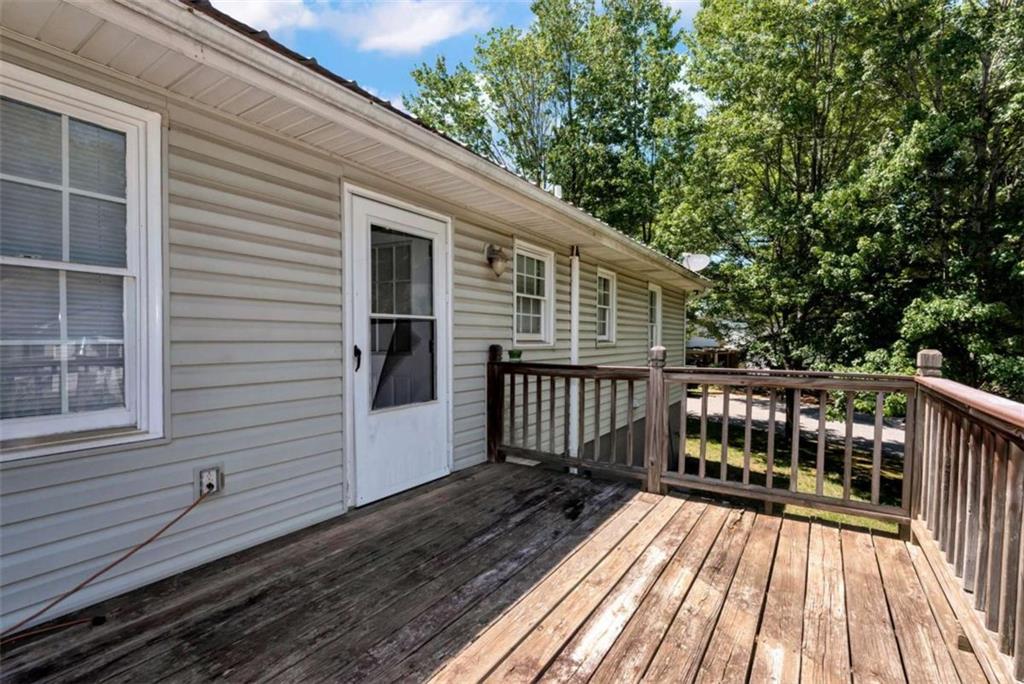 295 Tower Heights Road Property Photo 26