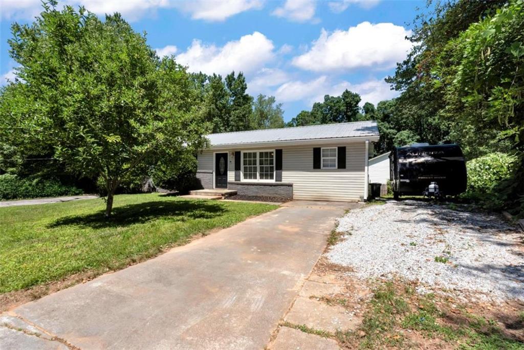 295 Tower Heights Road Property Photo 28