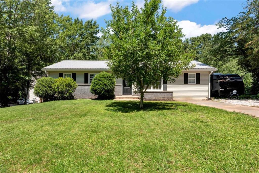 295 Tower Heights Road Property Photo 29