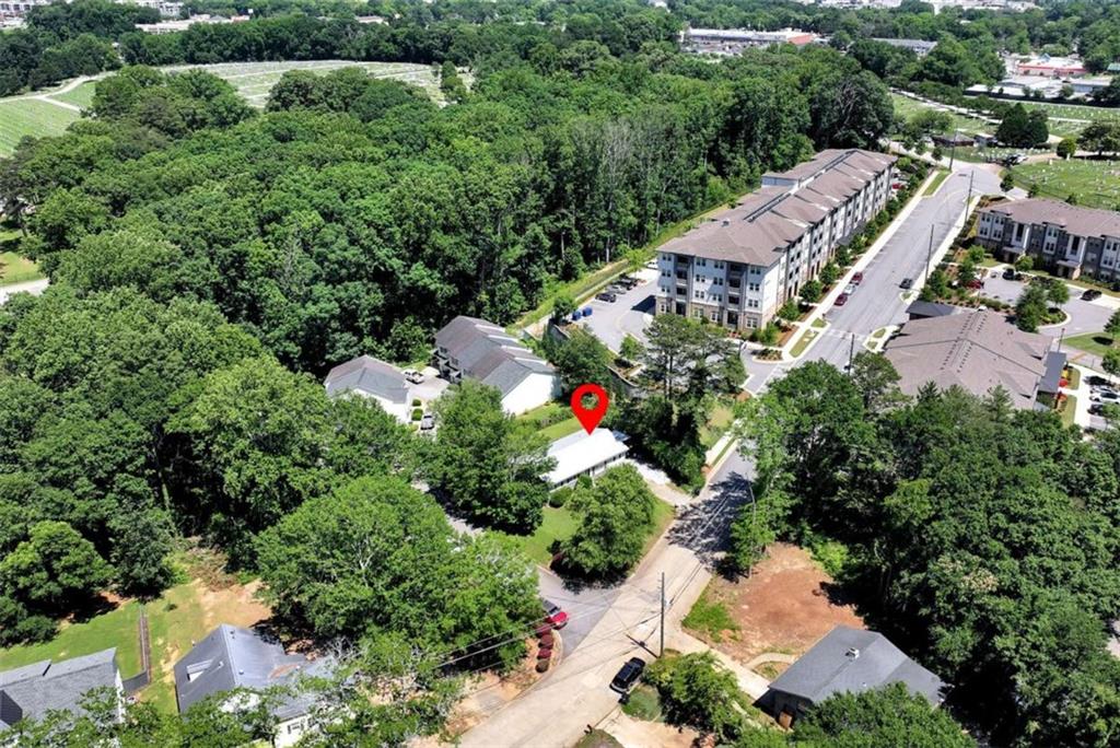 295 Tower Heights Road Property Photo 32