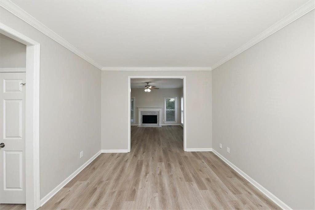 245 St Martins Drive Se Property Photo 10