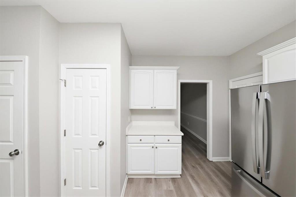245 St Martins Drive Se Property Photo 18