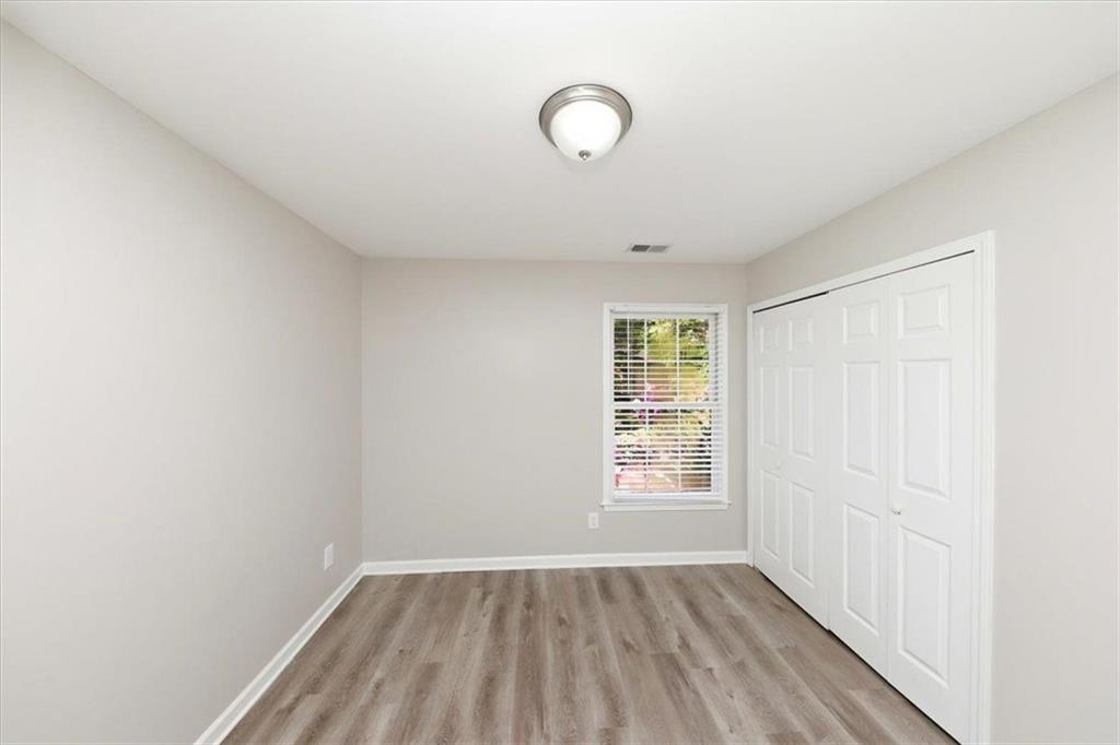 245 St Martins Drive Se Property Photo 22