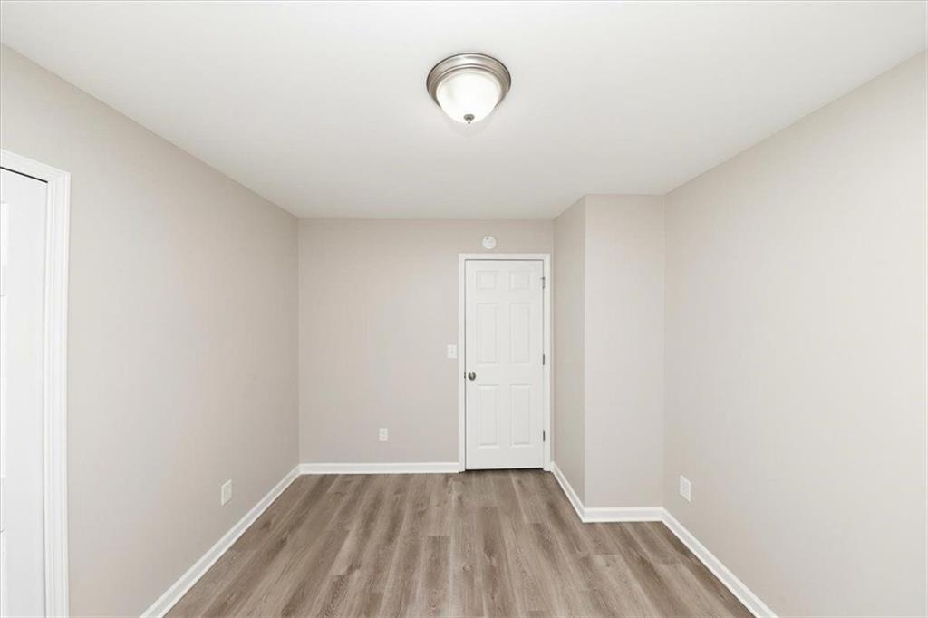 245 St Martins Drive Se Property Photo 23