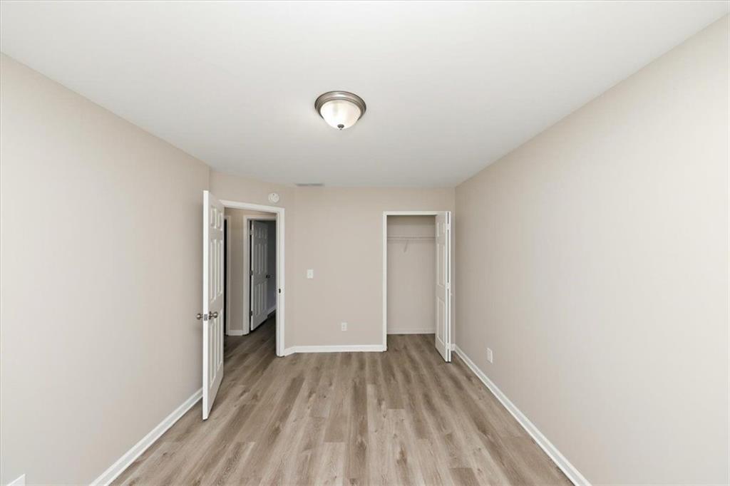 245 St Martins Drive Se Property Photo 29