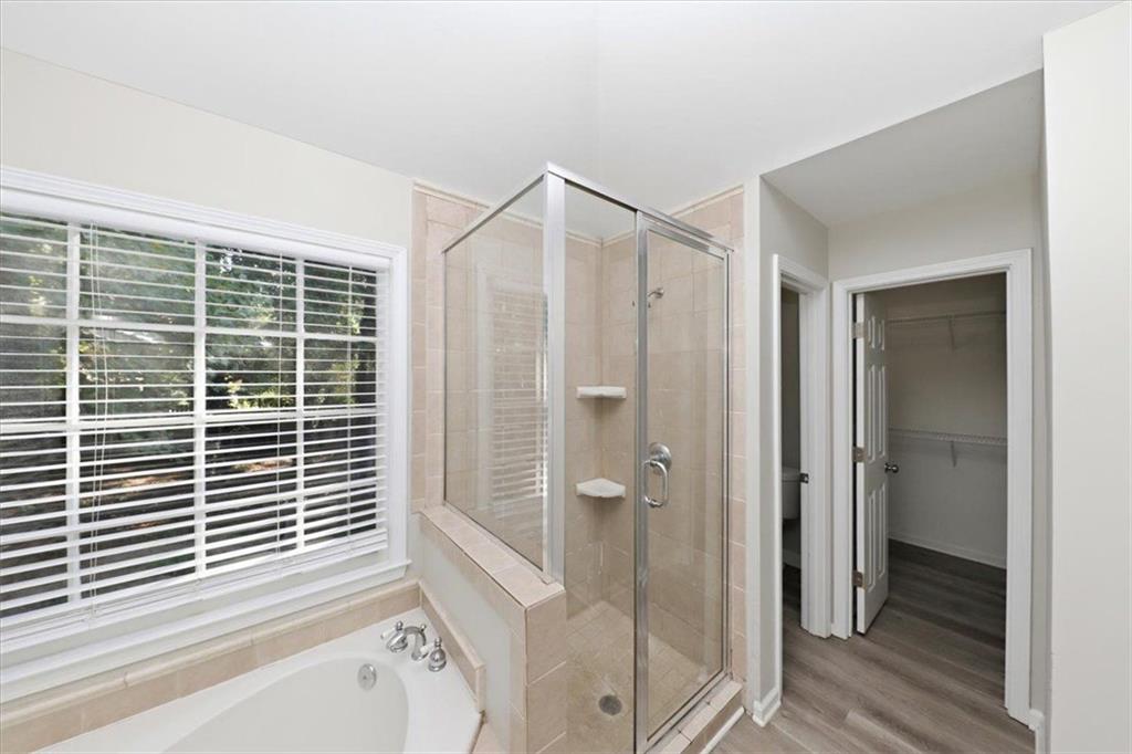 245 St Martins Drive Se Property Photo 35