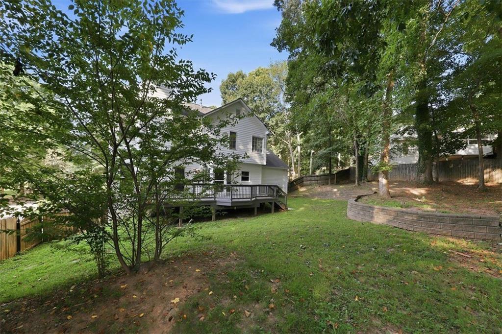 245 St Martins Drive Se Property Photo 42