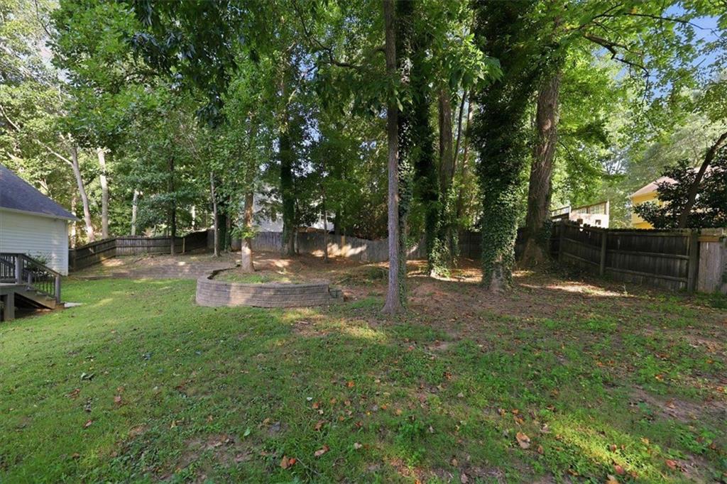 245 St Martins Drive Se Property Photo 43