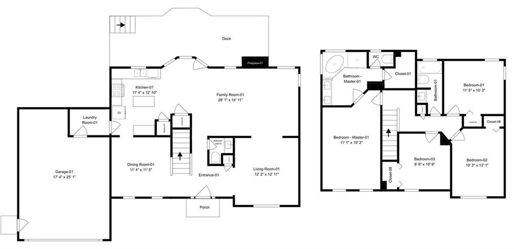 245 St Martins Drive Se Property Photo 44
