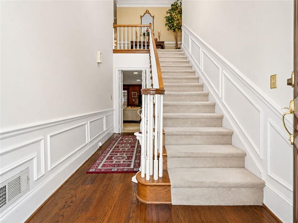 4359 Hambrick Place Property Photo 4