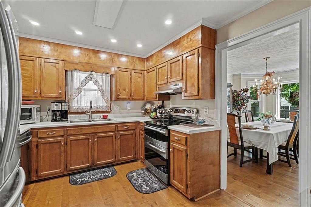 4359 Hambrick Place Property Photo 11