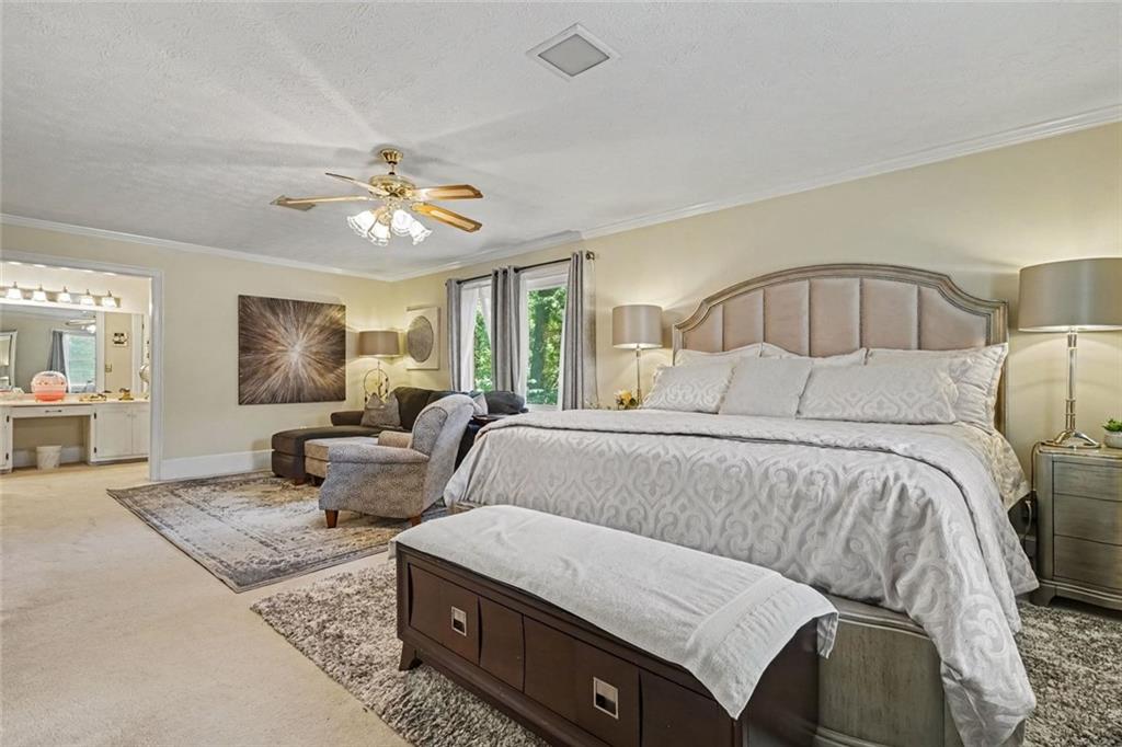 4359 Hambrick Place Property Photo 13