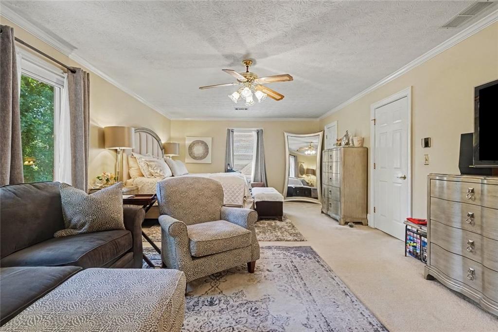 4359 Hambrick Place Property Photo 14