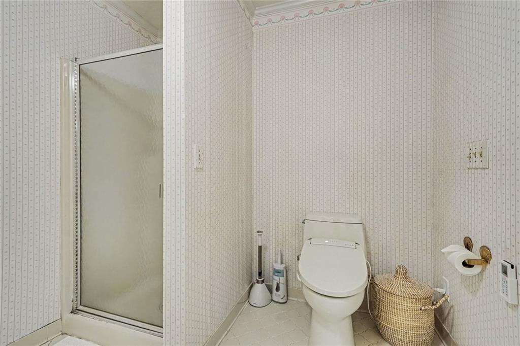 4359 Hambrick Place Property Photo 18