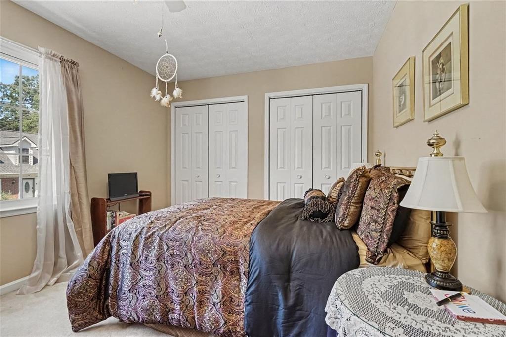 4359 Hambrick Place Property Photo 19