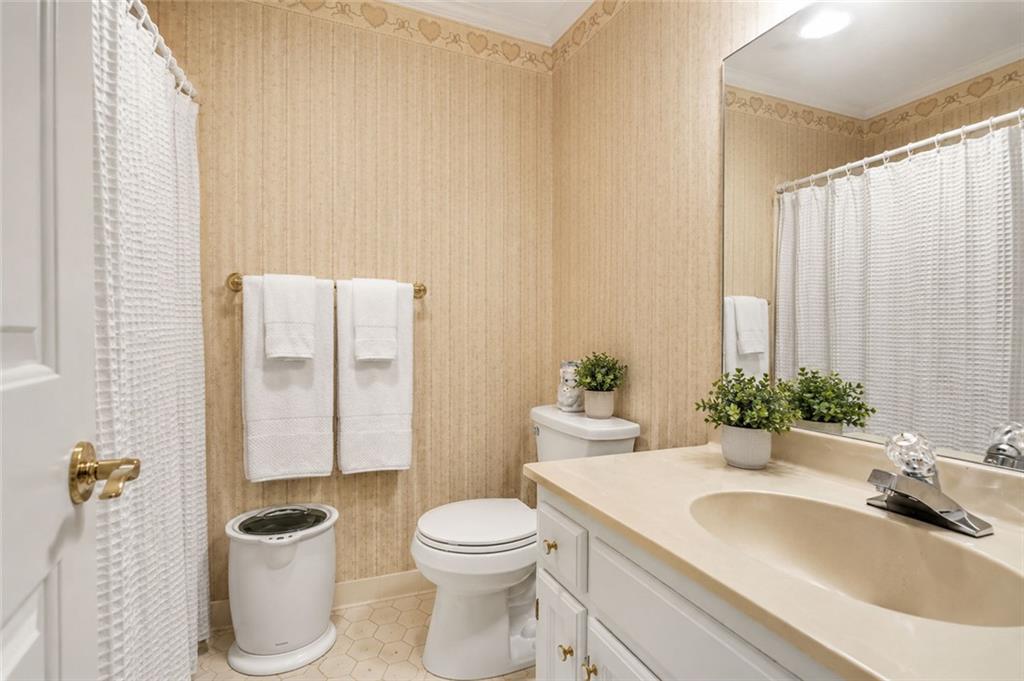 4359 Hambrick Place Property Photo 21