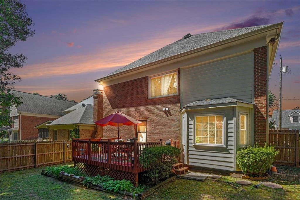 4359 Hambrick Place Property Photo 25