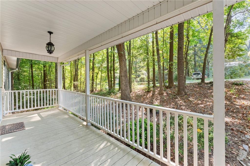 3489 Bell Road Property Photo 5