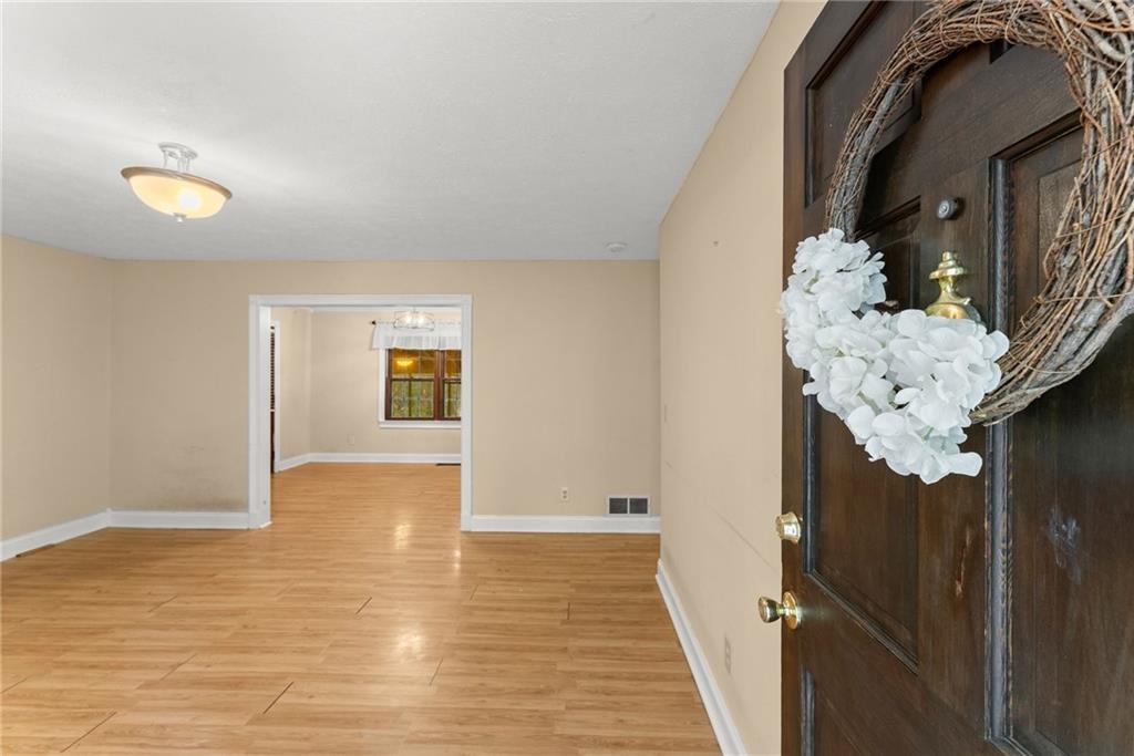 3489 Bell Road Property Photo 6