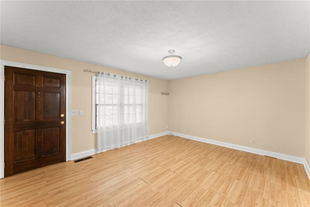 3489 Bell Road Property Photo 7