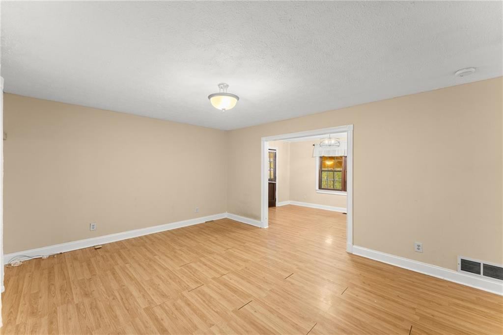3489 Bell Road Property Photo 8