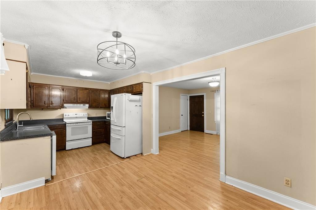 3489 Bell Road Property Photo 10
