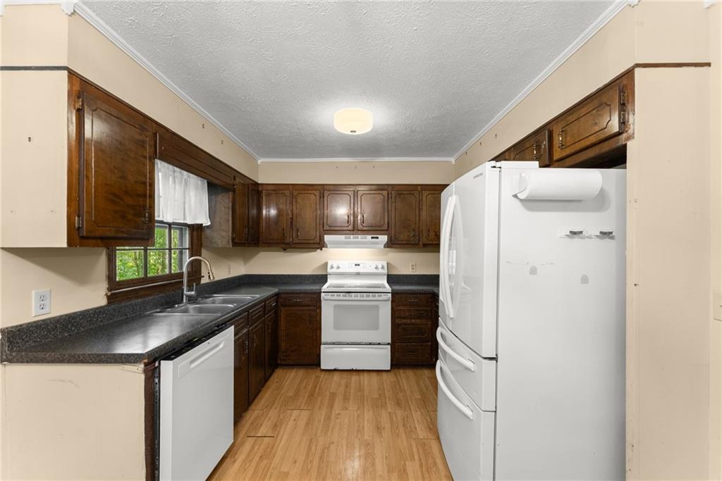 3489 Bell Road Property Photo 11