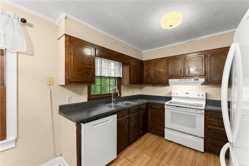3489 Bell Road Property Photo 12