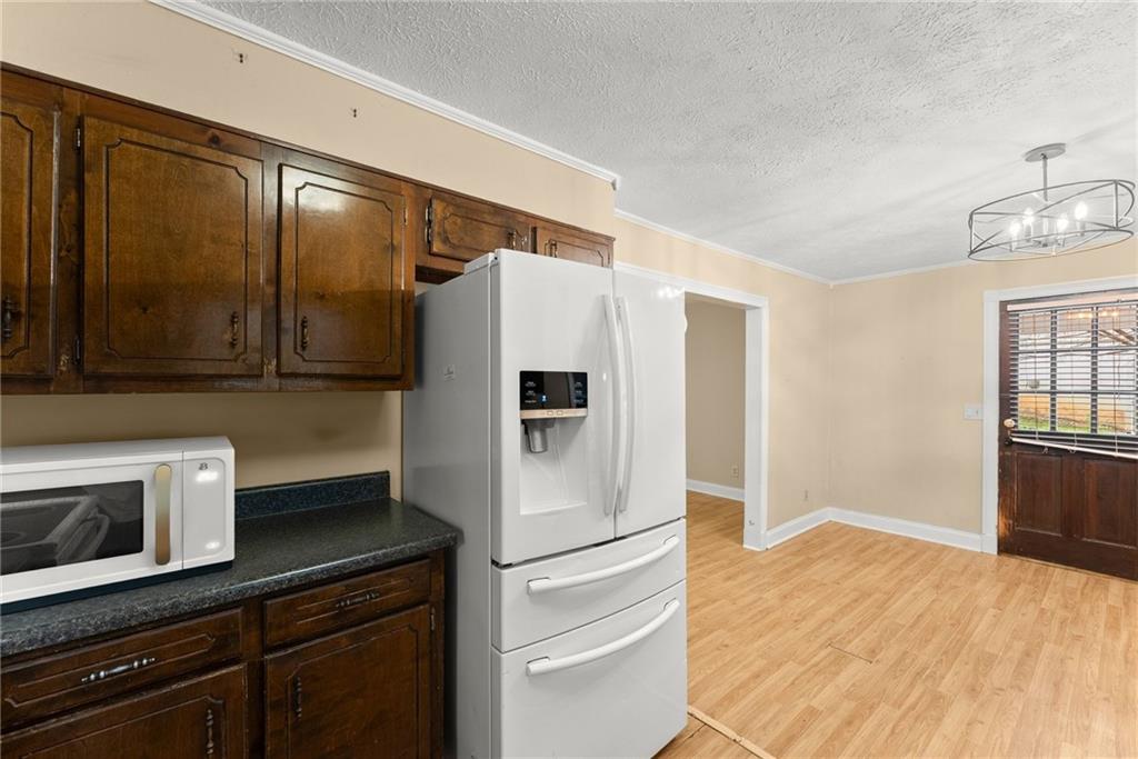 3489 Bell Road Property Photo 13